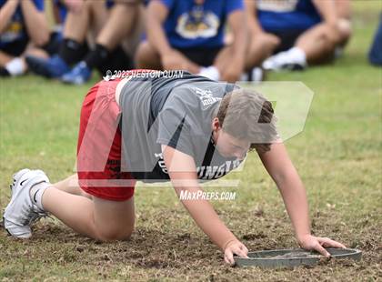 Thumbnail 3 in Surf City Lineman Competition photogallery.