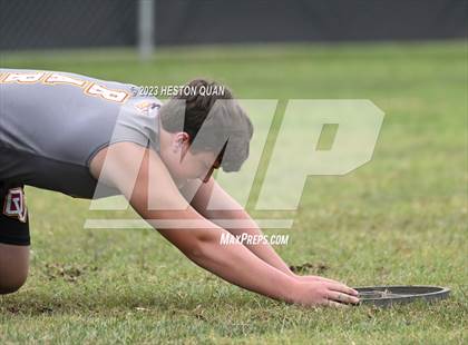 Thumbnail 3 in Surf City Lineman Competition photogallery.