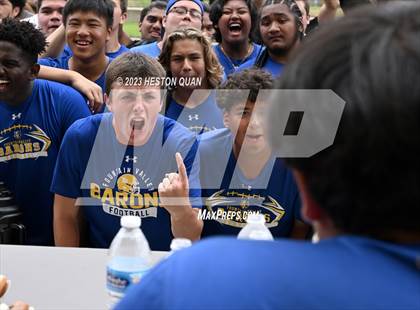 Thumbnail 2 in Surf City Lineman Competition photogallery.