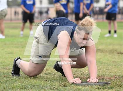 Thumbnail 1 in Surf City Lineman Competition photogallery.