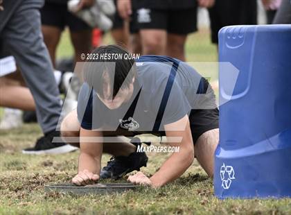 Thumbnail 3 in Surf City Lineman Competition photogallery.
