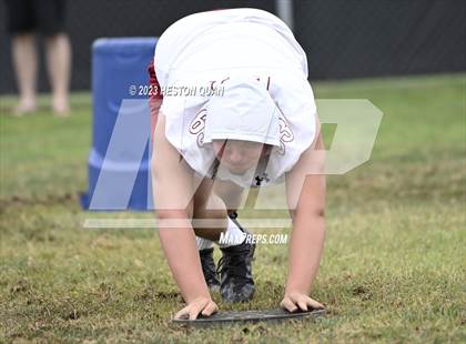 Thumbnail 3 in Surf City Lineman Competition photogallery.