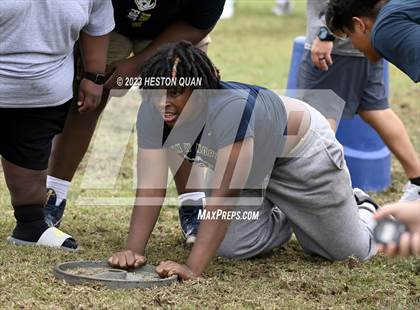 Thumbnail 2 in Surf City Lineman Competition photogallery.