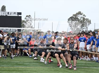 Thumbnail 1 in Surf City Lineman Competition photogallery.