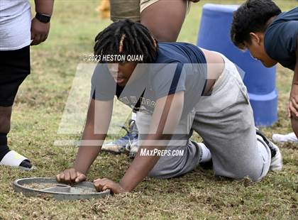 Thumbnail 1 in Surf City Lineman Competition photogallery.