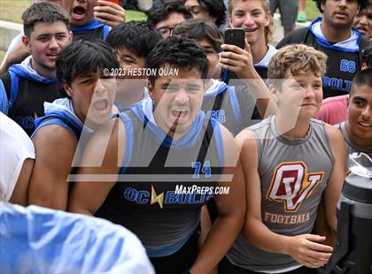 Thumbnail 3 in Surf City Lineman Competition photogallery.