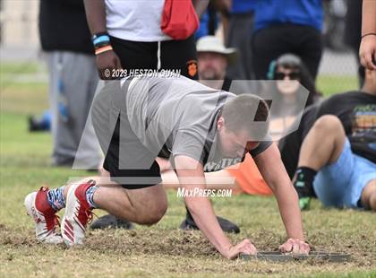 Thumbnail 1 in Surf City Lineman Competition photogallery.