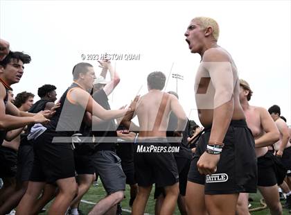 Thumbnail 3 in Surf City Lineman Competition photogallery.
