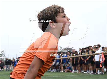Thumbnail 1 in Surf City Lineman Competition photogallery.