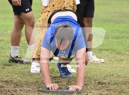 Thumbnail 1 in Surf City Lineman Competition photogallery.