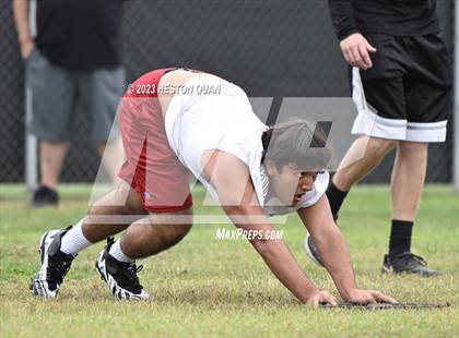 Thumbnail 1 in Surf City Lineman Competition photogallery.