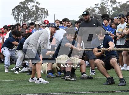 Thumbnail 1 in Surf City Lineman Competition photogallery.