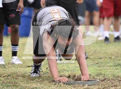 Thumbnail 1 in Surf City Lineman Competition photogallery.