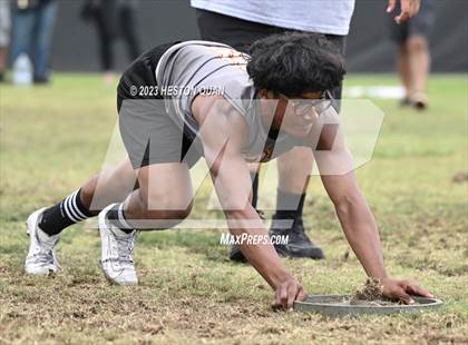 Thumbnail 1 in Surf City Lineman Competition photogallery.