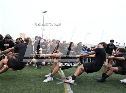 Thumbnail 1 in Surf City Lineman Competition photogallery.