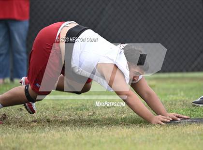 Thumbnail 1 in Surf City Lineman Competition photogallery.