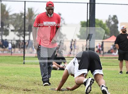 Thumbnail 1 in Surf City Lineman Competition photogallery.