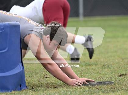 Thumbnail 2 in Surf City Lineman Competition photogallery.