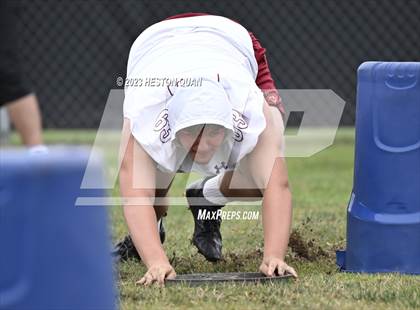 Thumbnail 2 in Surf City Lineman Competition photogallery.