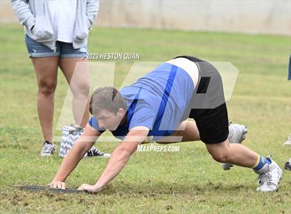 Thumbnail 3 in Surf City Lineman Competition photogallery.