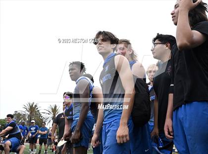 Thumbnail 1 in Surf City Lineman Competition photogallery.