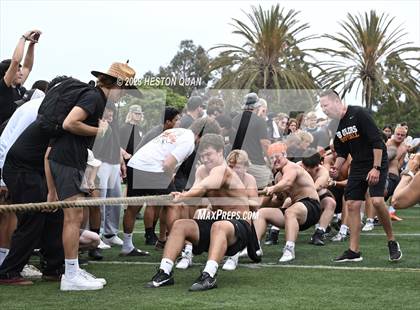 Thumbnail 3 in Surf City Lineman Competition photogallery.