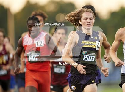 Thumbnail 2 in FHSAA 2A Finals (800 Meter) photogallery.