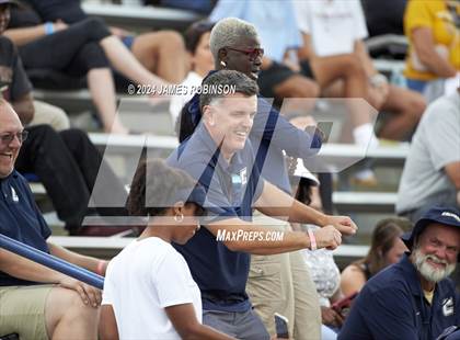 Thumbnail 1 in FHSAA 2A Finals (800 Meter) photogallery.