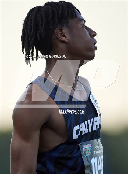 Thumbnail 2 in FHSAA 2A Finals (800 Meter) photogallery.