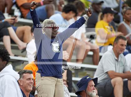 Thumbnail 2 in FHSAA 2A Finals (800 Meter) photogallery.