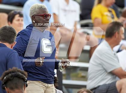 Thumbnail 1 in FHSAA 2A Finals (800 Meter) photogallery.