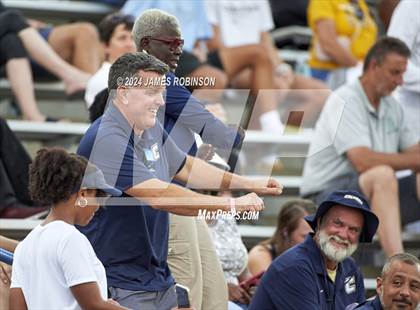 Thumbnail 1 in FHSAA 2A Finals (800 Meter) photogallery.