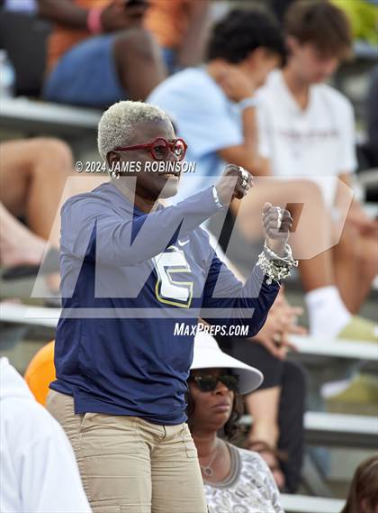 Thumbnail 3 in FHSAA 2A Finals (800 Meter) photogallery.