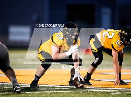 Thumbnail 1 in Manti @ Union photogallery.