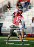 Photo from the gallery "Manti @ Union"