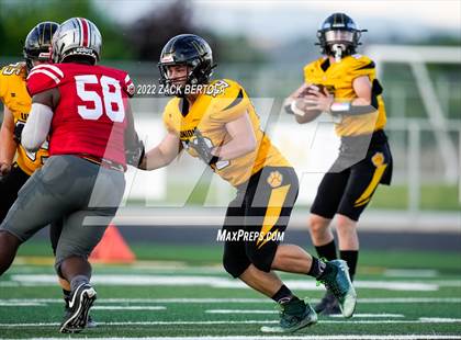 Thumbnail 1 in Manti @ Union photogallery.