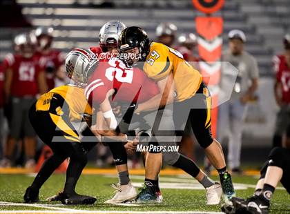 Thumbnail 1 in Manti @ Union photogallery.