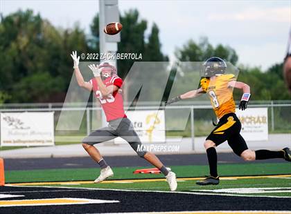 Thumbnail 2 in Manti @ Union photogallery.