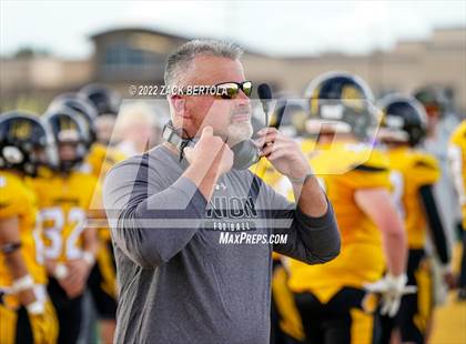 Thumbnail 2 in Manti @ Union photogallery.