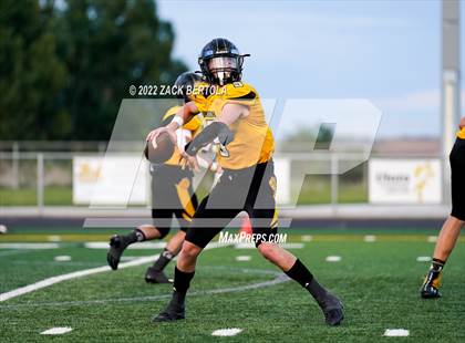 Thumbnail 2 in Manti @ Union photogallery.