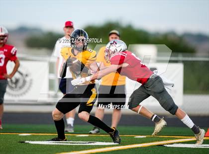 Thumbnail 2 in Manti @ Union photogallery.