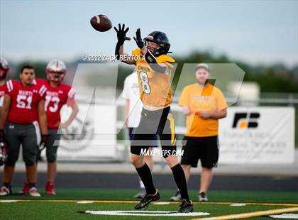 Thumbnail 3 in Manti @ Union photogallery.