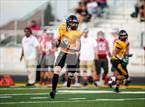 Photo from the gallery "Manti @ Union"