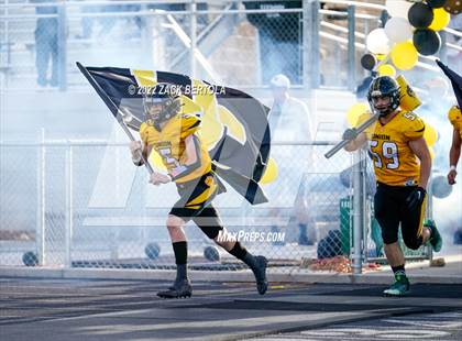 Thumbnail 2 in Manti @ Union photogallery.