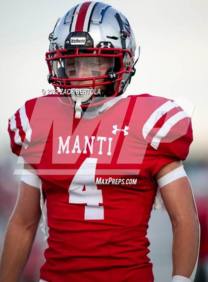 Thumbnail 2 in Manti @ Union photogallery.