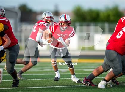 Thumbnail 1 in Manti @ Union photogallery.