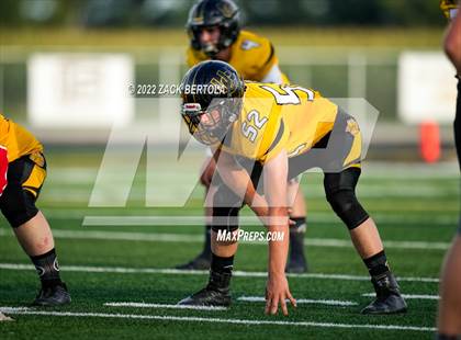 Thumbnail 2 in Manti @ Union photogallery.