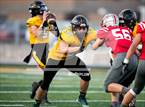 Photo from the gallery "Manti @ Union"