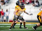 Photo from the gallery "Manti @ Union"