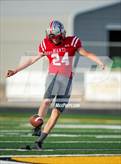 Photo from the gallery "Manti @ Union"